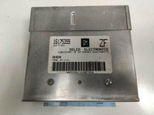 16175359 centralina motore per