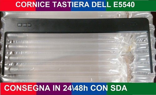Dell latitude e5540 - latitude,
