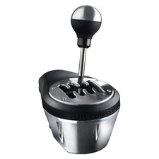 Cambio volante Thrustmaster