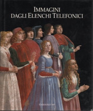  - Immagini dagli elenchi