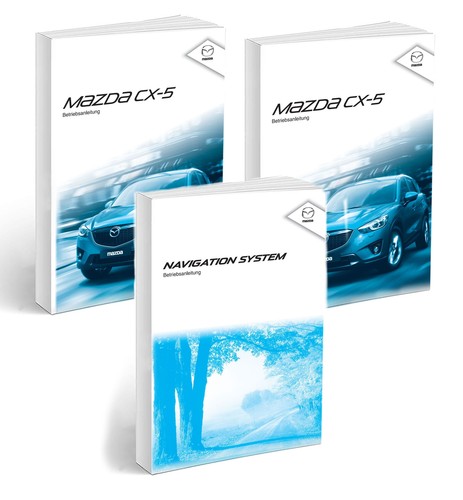 Mazda 2015 2017 nawi - 2015-2017, +