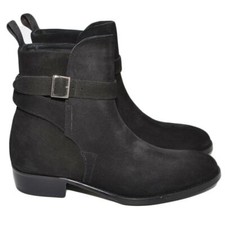 Camperos stivali uomo LS