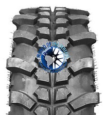 PNEUMATICI GOMME LAKESEA ALL-MT 205/70 -15 100K P.O.R.