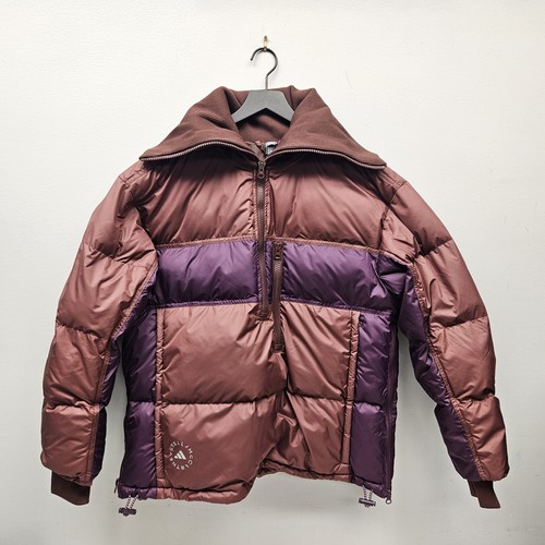 Adidas stella mccartney pull - adidas,