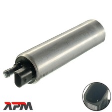 Pompa Carburante Diesel