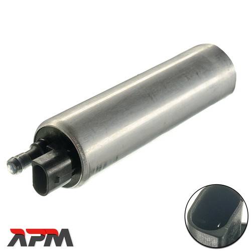 Pompa carburante diesel - pompa,