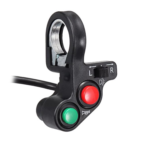 Bolwins m51c interruttore - m51c,