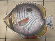 Antiche Pescherie Nel Borgo