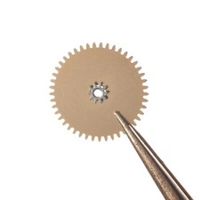 VALJOUX 7750 7753 7754 7760 7765 : part #260   Ruota minuti - Minute wheel