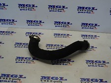 AUDI A4 B8 2.0TDI INTERCOOLER