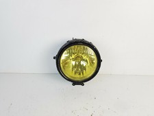 Fanale Faro Anteriore SUZUKI GSF 600 BANDIT 2000 > 2004 N721