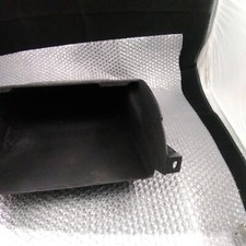 ORIG DASHBOARD STORAGE DRAWER