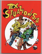 aju meosjin & friends TEX