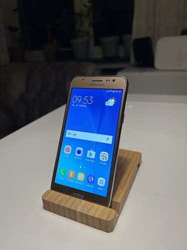 Samsung galaxy j500f 8 - samsung,