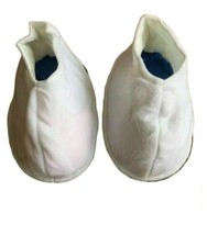 Olaf Pupazzo di Neve Adulto