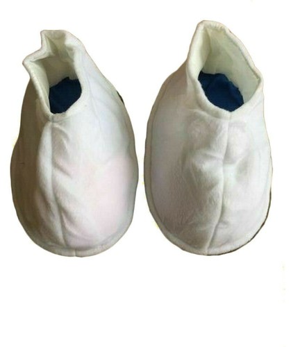 Olaf pupazzo neve adulto - olaf,
