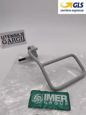 RICAMBIO ORIGINALE LEVA FINE CORSA PER ELEVATORE IMER 