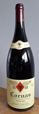 MAGNUM Cornas Auguste Clape
