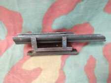 Attacco Supporto Ottica Notturna FAL L1A1  (cd. 1A)