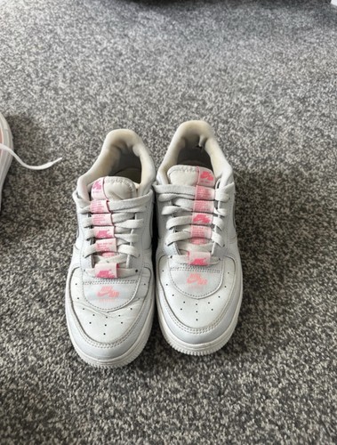 Nike air force taglia unica - force,