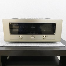 Amplificatore di potenza