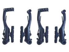 Set pinze freno a V Shimano