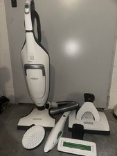 FOLLETTO CON FILO VK220S