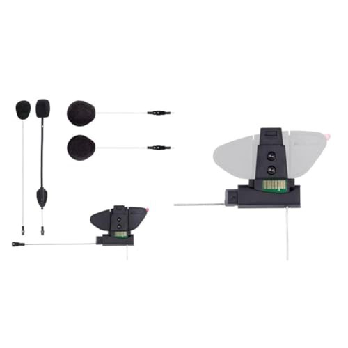 Midland pro audio kit - bt,