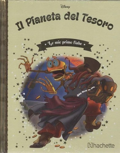 Mie prime fiabe - mie,