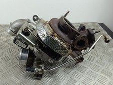 Jeep Grand Cherokee 2015 Diesel 179kW Turbo 35242180F FOB44062