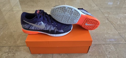 Nike federer zoom vapor - nike,