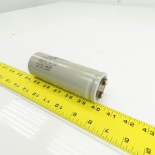 Philips S13490-89 Condensatore