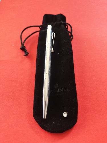 Caran ache editor ballpoint - caran,