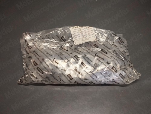 Piaggio nrg power 2t - piaggio,