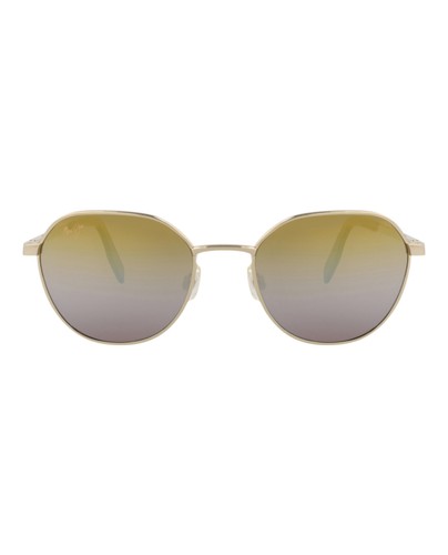 Occhiali vista unisex maui - vista,