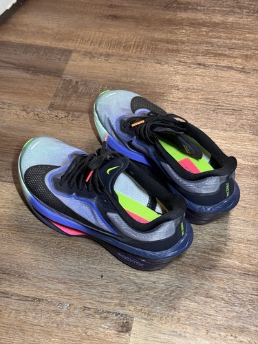 Nike zoom fly - zoom, glam