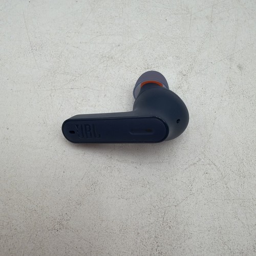 Auricolare originale blu jbl - originale,