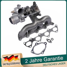 Per VW Tiguan Touran EOS Golf