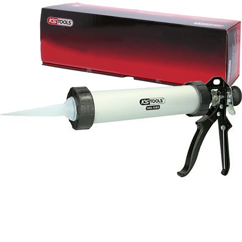 Tools pressa cartucce - pressa,
