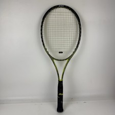Racchetta da Tennis Ex03 Rebel