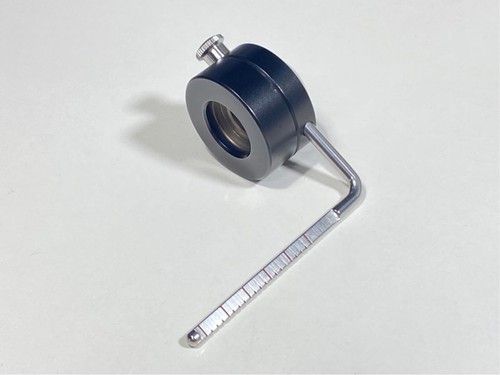 Sme 3009 3010 - sme, 3010-r