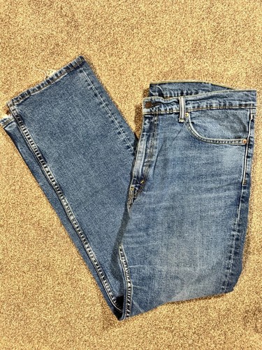 Jeans uomo levis - jeans, w37