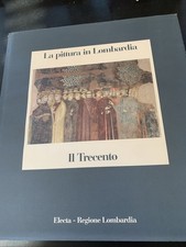 LA PITTURA IN LOMBARDIA - IL