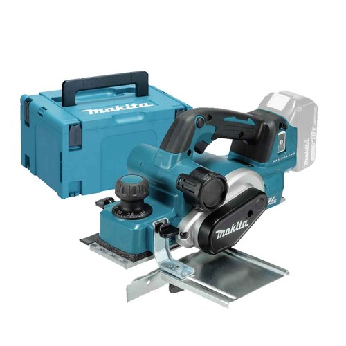 Makita dkp181zj pialla 18v - pialla,