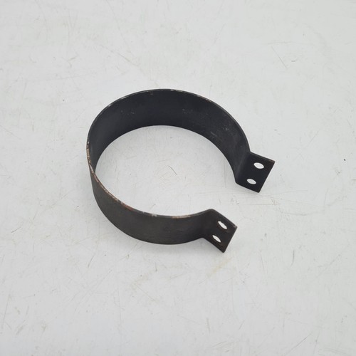 Bracket fiamm road master - fiamm,