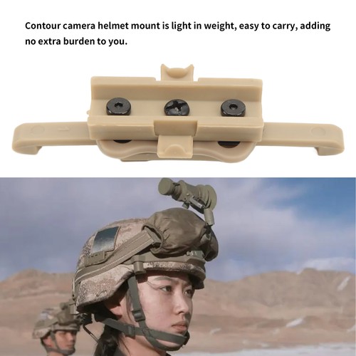 Contour - sabbia), hd