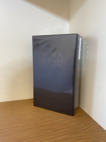 Nasomatto black afgano 30ml - nasomatto,