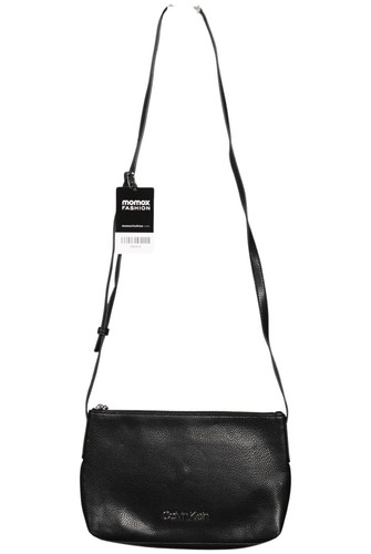Borsa mano calvin klein - a,