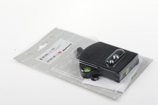 Adattatore piastra a sgancio rapido MANFROTTO 394