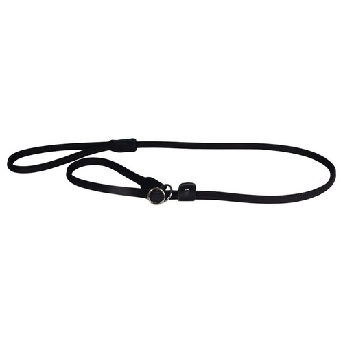 Das lederband guinzaglio per - lederband,